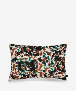 Newrout.shop589df57c35 1