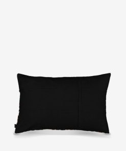 Newrout.shop589df57c35 2