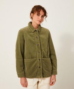 Newrout.shop58e21c4ac9 1