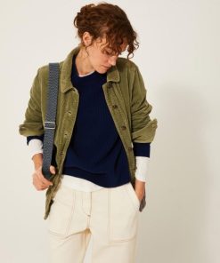 Newrout.shop58e21c4ac9 2