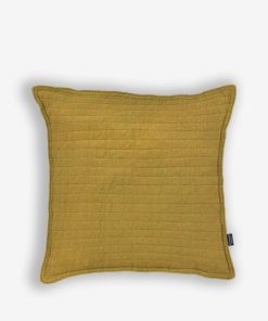 Newrout.shop593d74860b 1