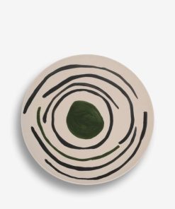 Newrout.shop59c0e6fa93 1