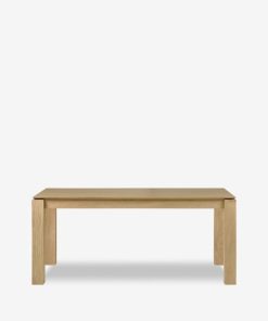 Newrout.shop59ded08322 1