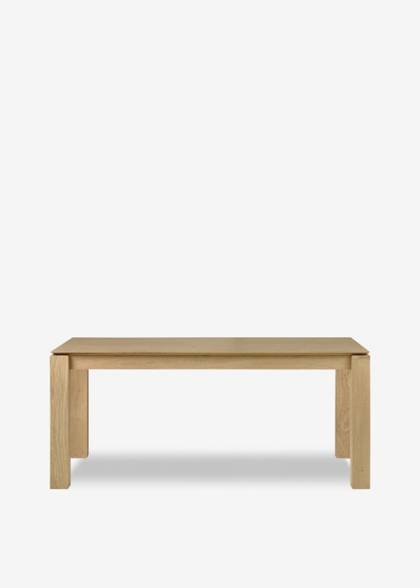 Newrout.shop59ded08322 1