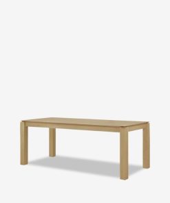 Newrout.shop59ded08322 2