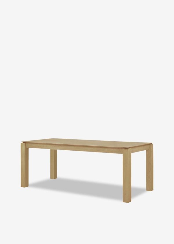 Newrout.shop59ded08322 2