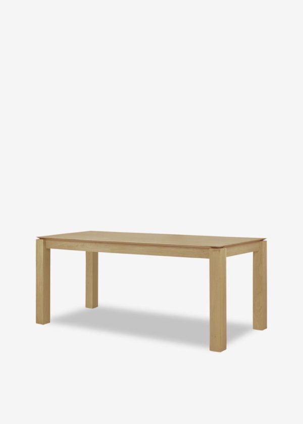 Newrout.shop59ded08322 3