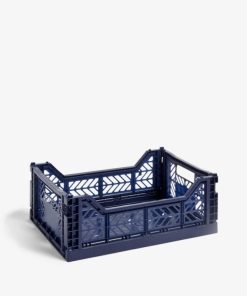 Newrout.shop5a02ee7e6a 2