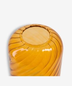 Newrout.shop5aae2752ec 2