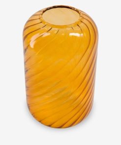 Newrout.shop5aae2752ec 3