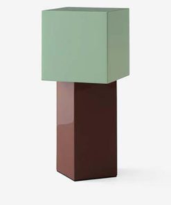 Newrout.shop5ac799d968 1