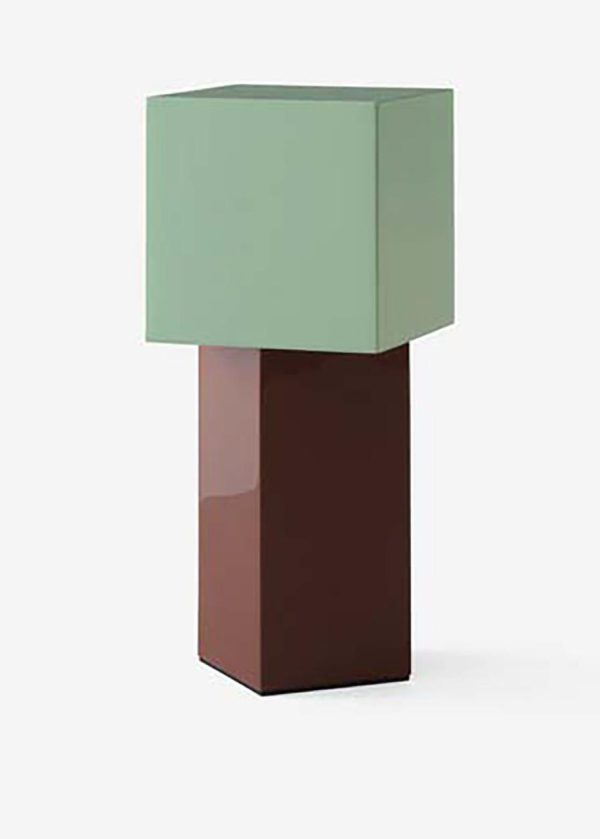 Newrout.shop5ac799d968 1