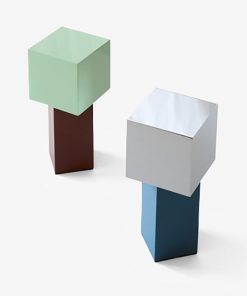 Newrout.shop5ac799d968 2