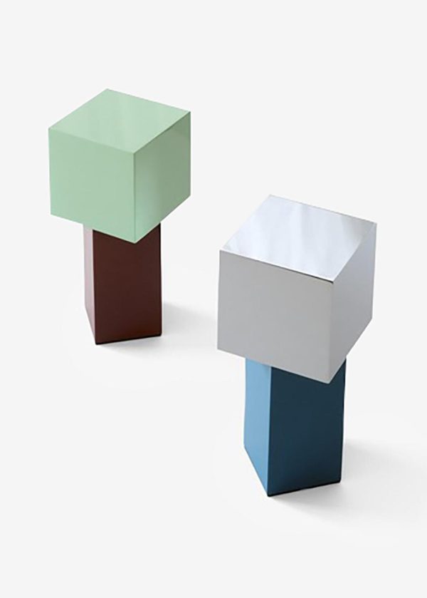 Newrout.shop5ac799d968 2