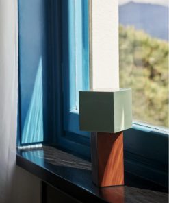 Newrout.shop5ac799d968 3