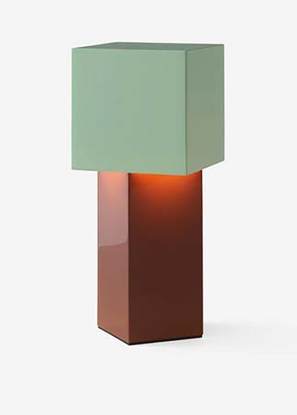 Newrout.shop5ac799d968 4