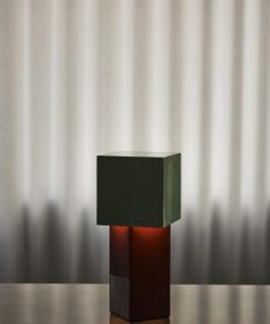 Newrout.shop5ac799d968 5