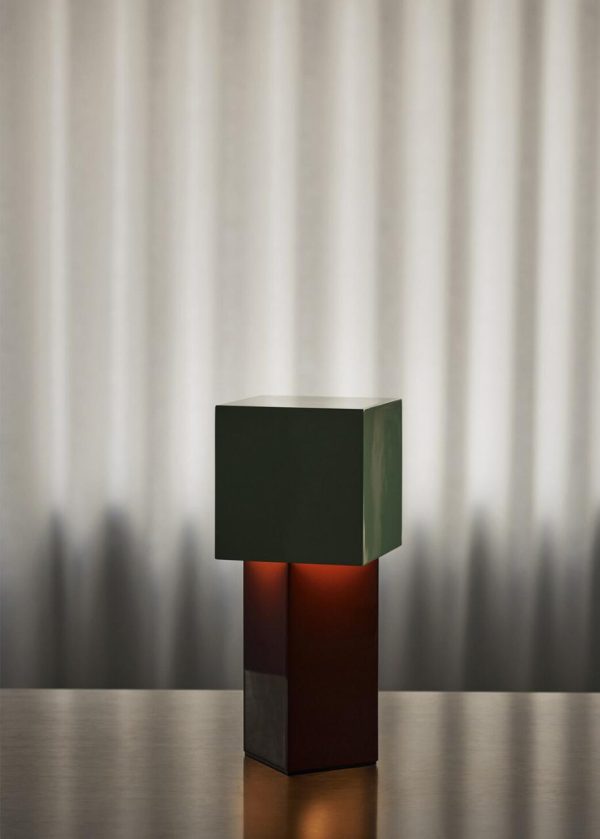 Newrout.shop5ac799d968 5