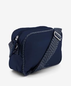 Newrout.shop5ae74117eb 2