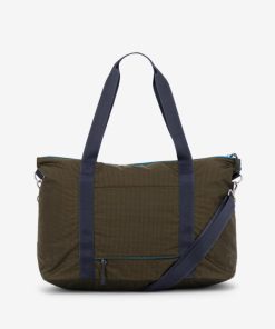 Newrout.shop5c27803a11 1