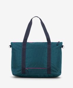 Newrout.shop5c27803a11 2