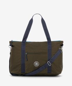 Newrout.shop5c27803a11 3