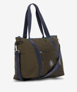 Newrout.shop5c27803a11 4