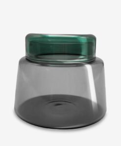 Newrout.shop5d90f13f92 1