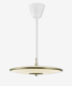 Newrout.shop5da4218d89 1