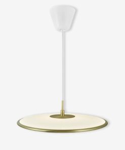 Newrout.shop5da4218d89 2