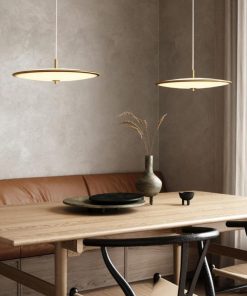 Newrout.shop5da4218d89 3