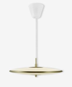 Newrout.shop5da4218d89 4