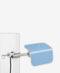 Newrout.shop5db42a488f 1