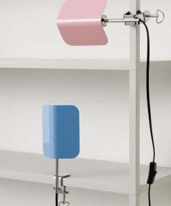 Newrout.shop5db42a488f 2