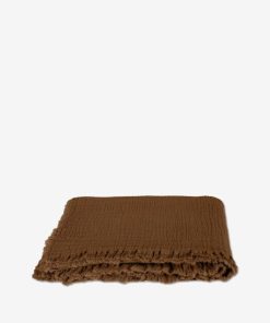 Newrout.shop5db8f05c50 1