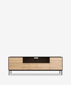 Newrout.shop5e0f7ef881 1