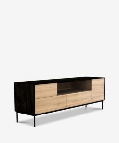 Newrout.shop5e0f7ef881 2