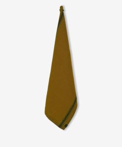 Newrout.shop5e386b467d 1