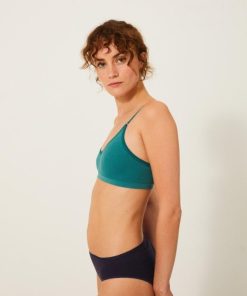 Newrout.shop5ef57c2539 2