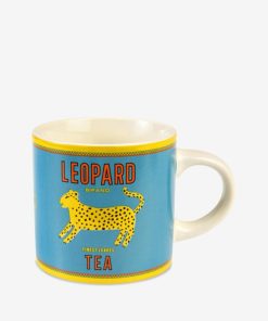 Newrout.shop5f1fd26fa0 1