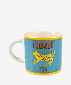 Newrout.shop5f1fd26fa0 2