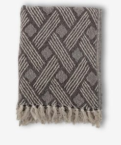 Newrout.shop5f4abd7621 1