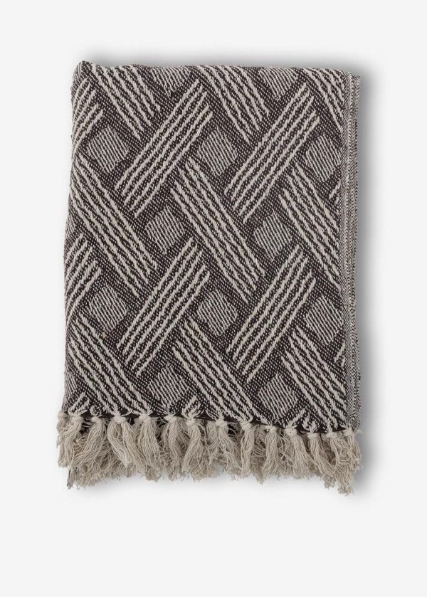 Newrout.shop5f4abd7621 1