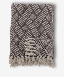 Newrout.shop5f4abd7621 2