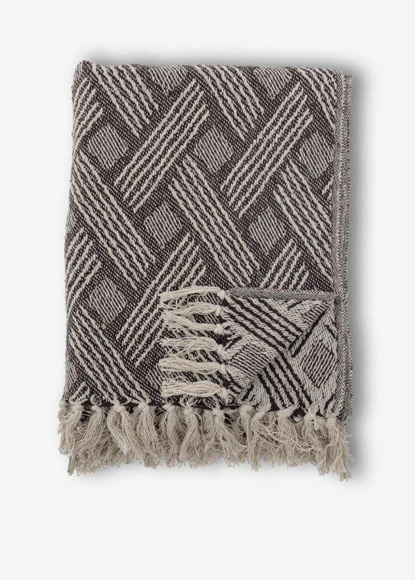 Newrout.shop5f4abd7621 2