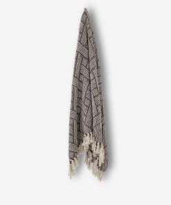 Newrout.shop5f4abd7621 3