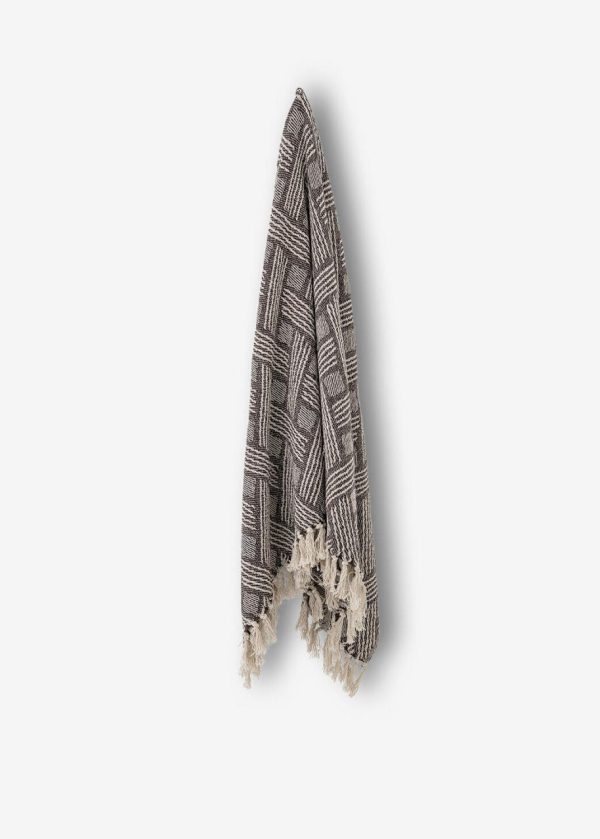 Newrout.shop5f4abd7621 3