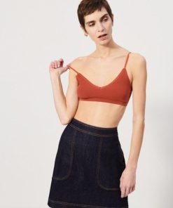 Newrout.shop5f840b5abf 1