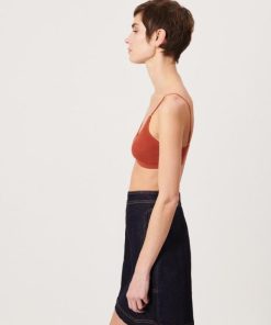 Newrout.shop5f840b5abf 2