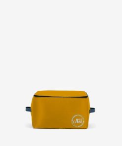 Newrout.shop6007eba3ab 1